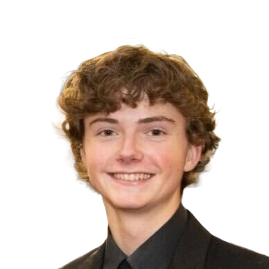 Ilan Rousseau